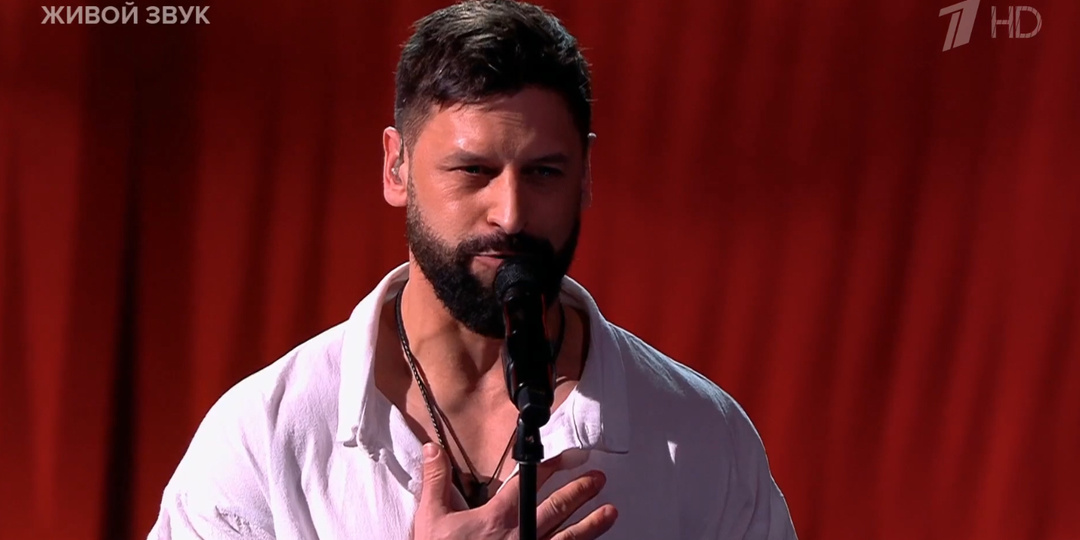 Голос 14 сезон "Нокауты". Выпуск 27.03.2026 спасли опытные наставники