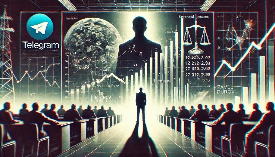 вопрос ребром