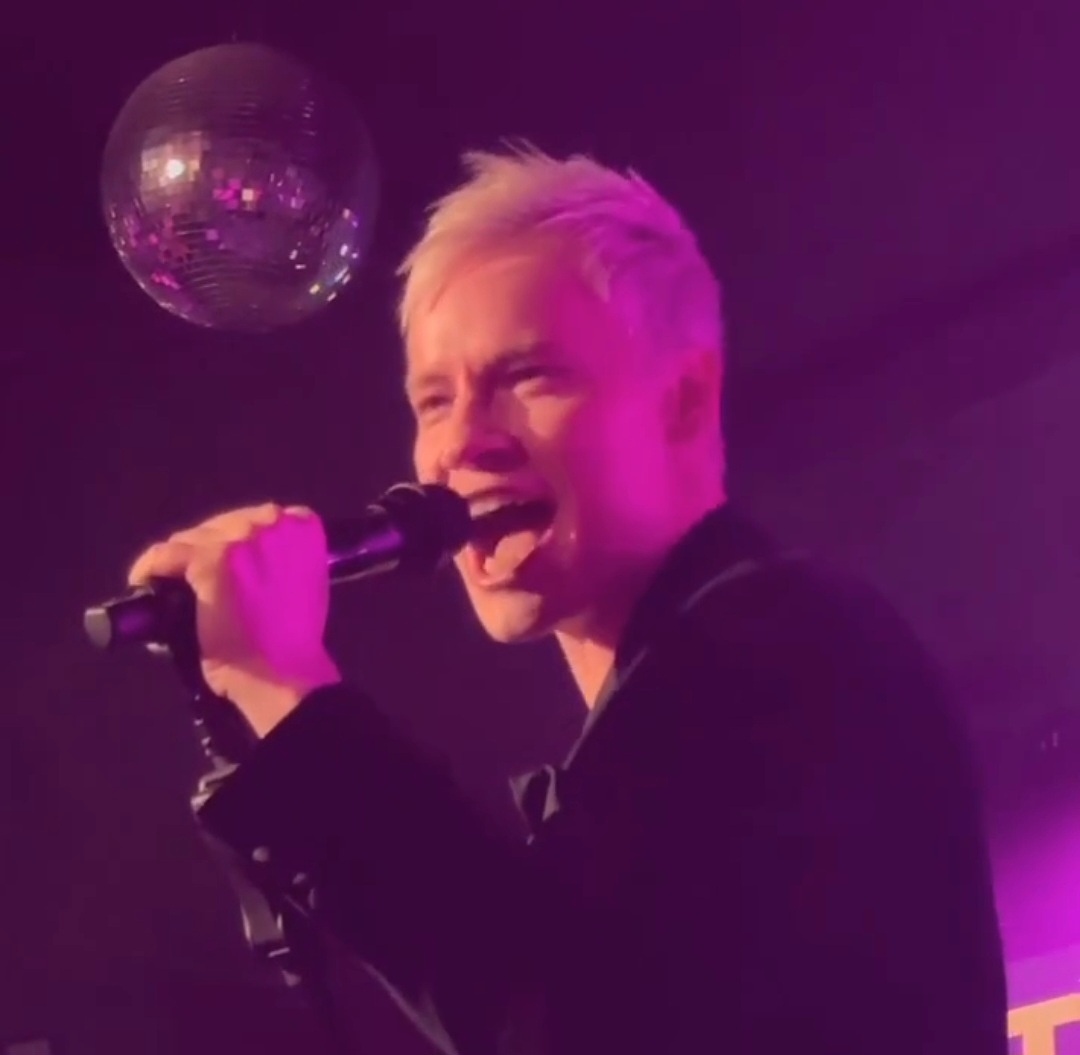 Яркий Ярослав! Из интернета 