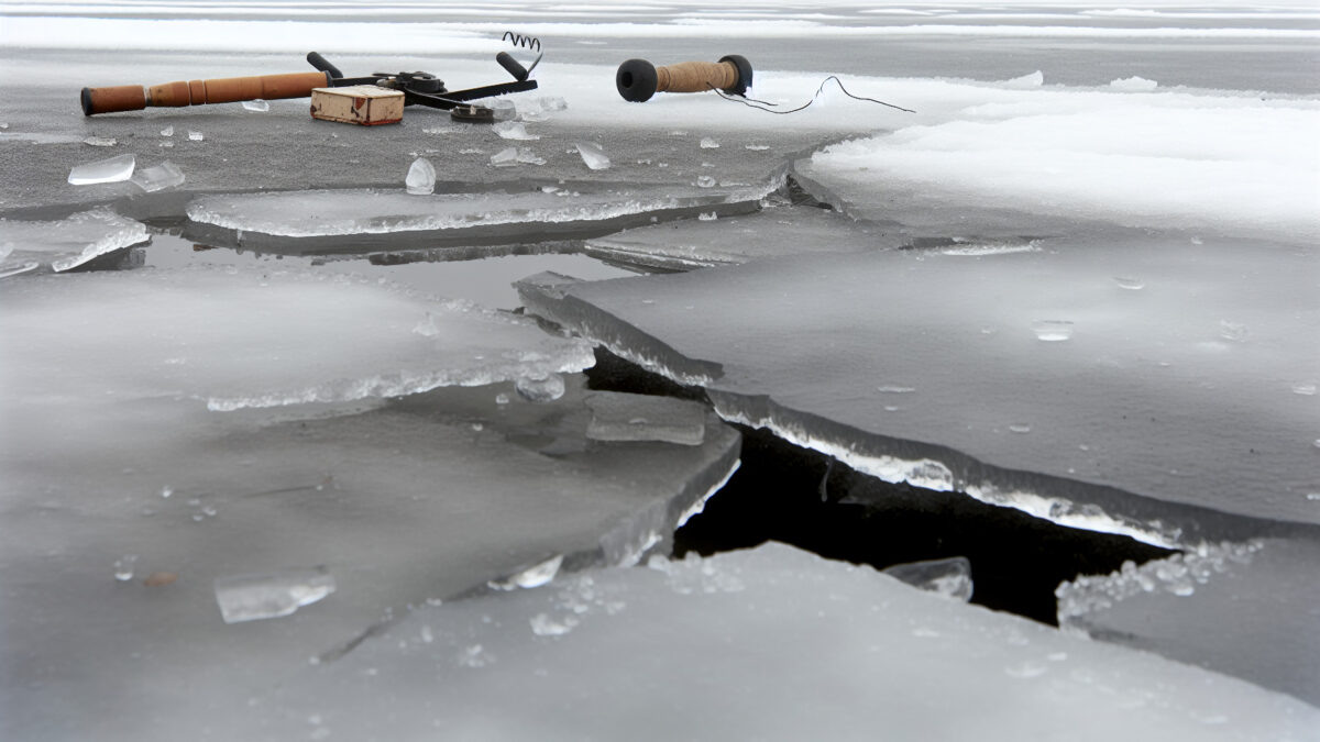    Фото - slanews.ru Елена Нижегородцева