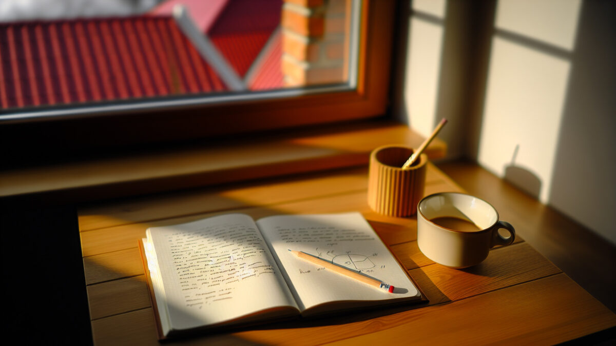    Фото - slanews.ru Юлия Андриенко