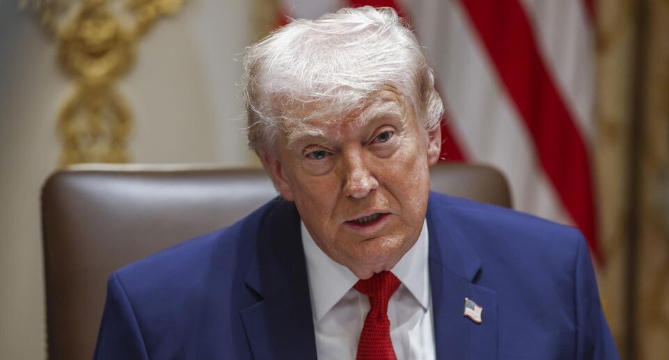    AdMedia / www.globallookpress.com