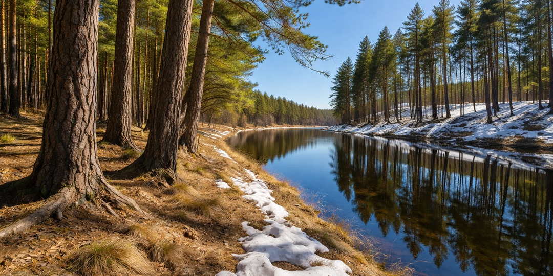 Новые дивиденды, отчеты Транснефти и НЛМК, размещения облигаций и другие новости в обзоре главных событий недели
