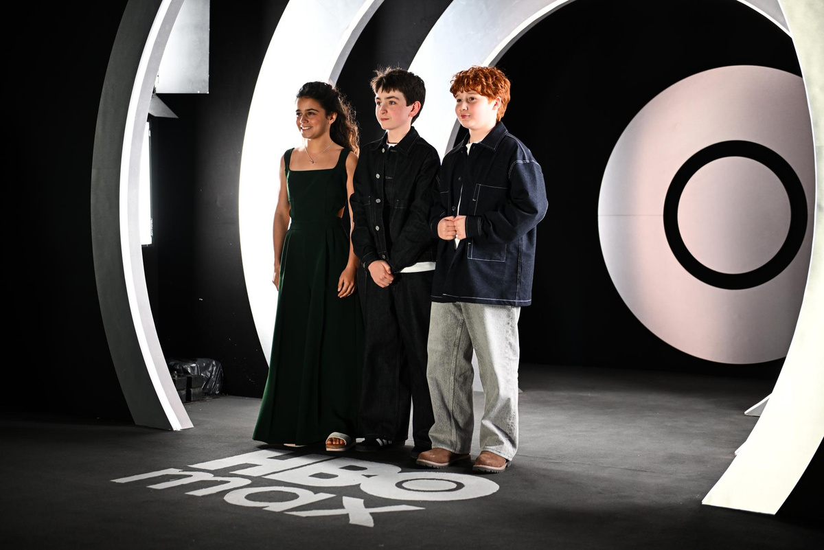    Фото: Getty Images