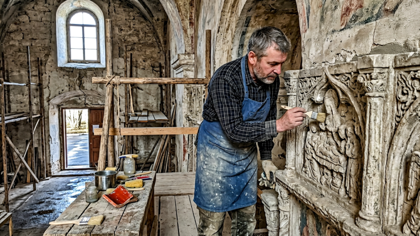    Фото ИИ progorod76.ru