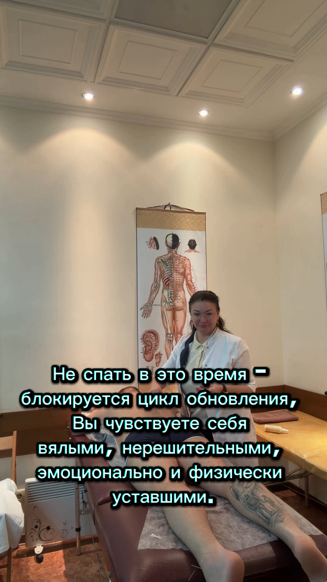 Профессор Павлова Любовь Арнольдовна 