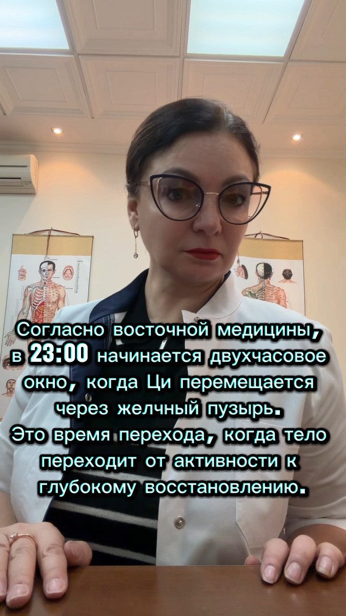 Профессор Павлова Любовь Арнольдовна 