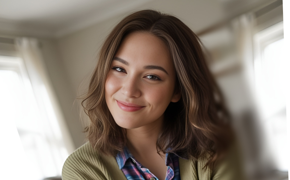 Точка невозвратная   источник фото - pinterest.com