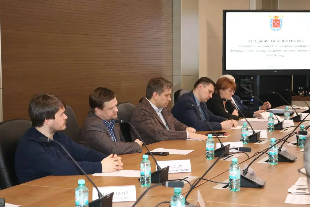 Фото: https://t.me/moskalenkovalery