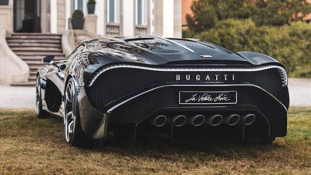    bugatti.com
