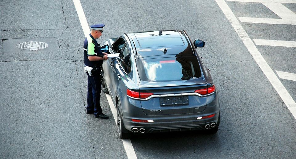    Alexander Legky/Global Look Press / www.globallookpress.com