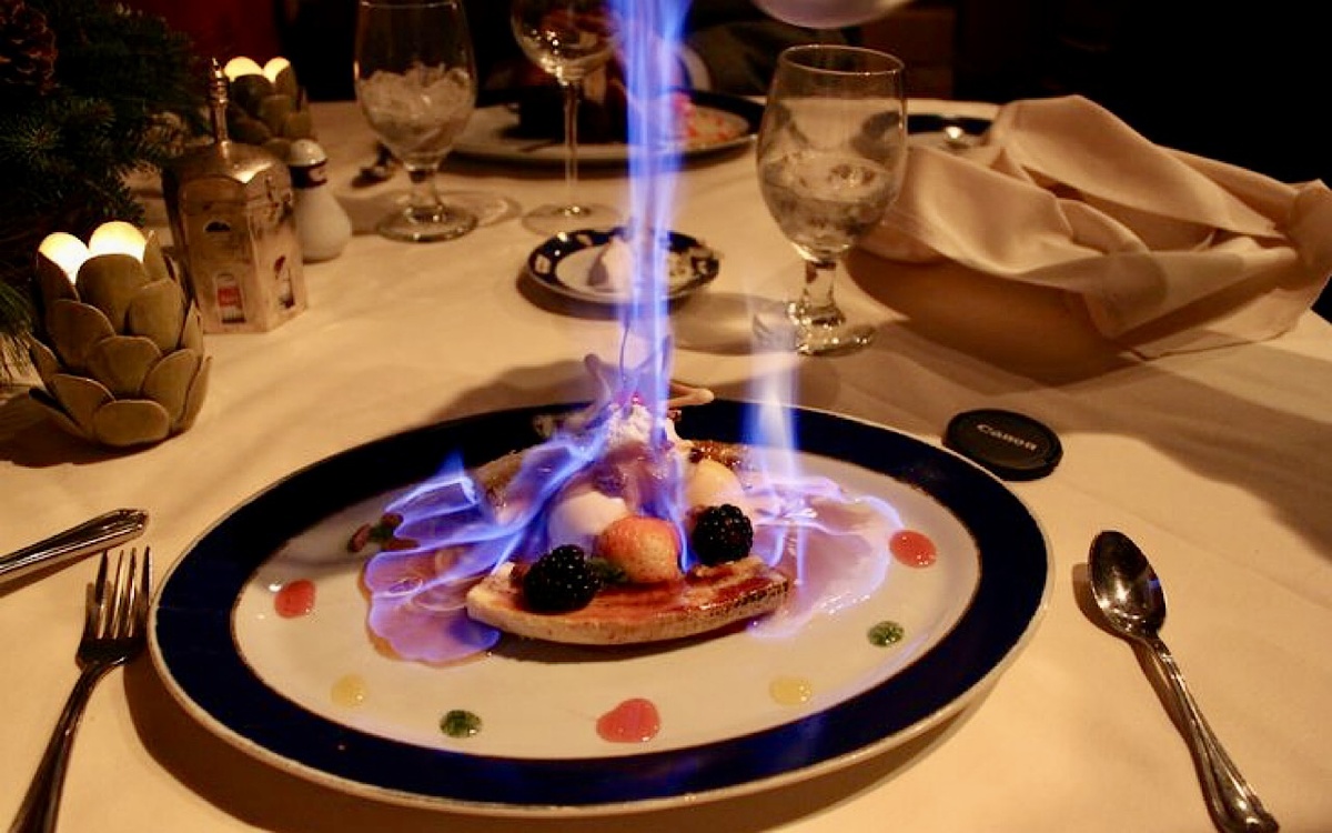 фото с сайта Pinterest 