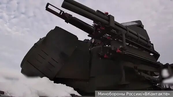    Источник: vz.ru/  София Васильева