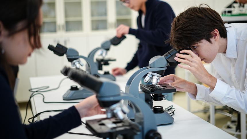    Фото: ИЗВЕСТИЯ/Сергей Лантюхов