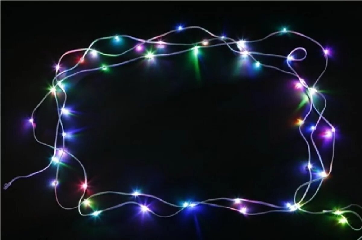    Калининград украсит транспорт к 80-летию области