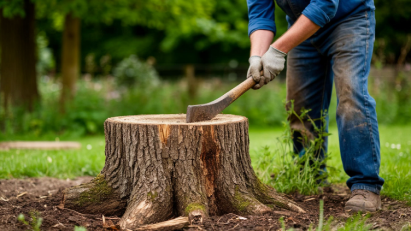    Фото Шедеврум