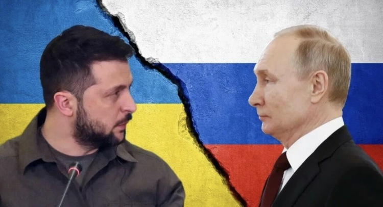 Из открытых источников 