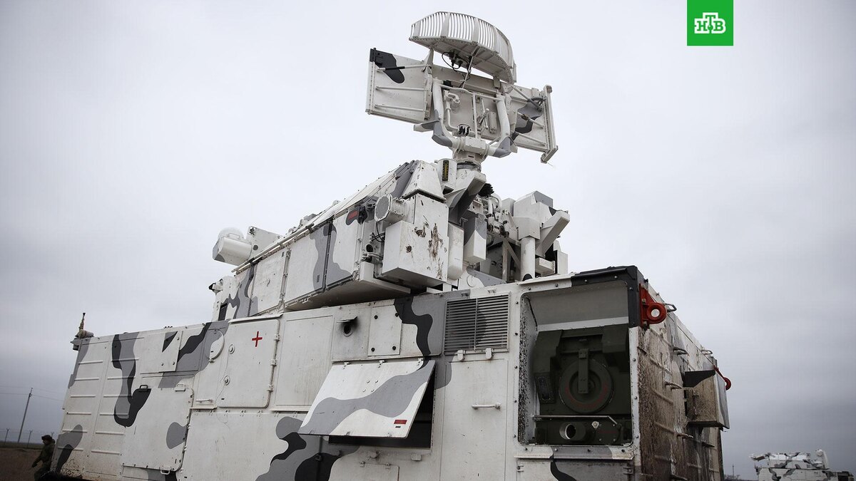    Фото: РИА Новости © 2026, Виталий Тимкив