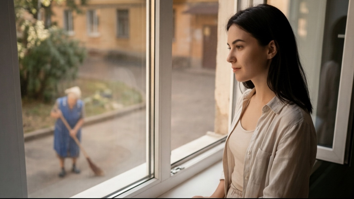 Читаем на Дзене бесплатно истории из жизни и интересные рассказы