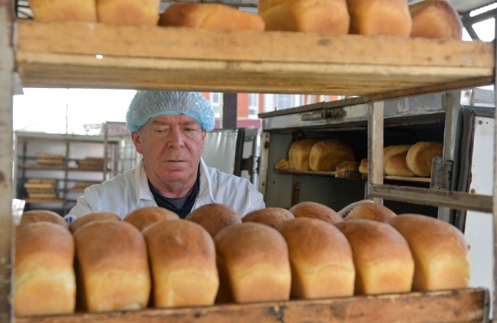     Роман Соколов/ТАСС