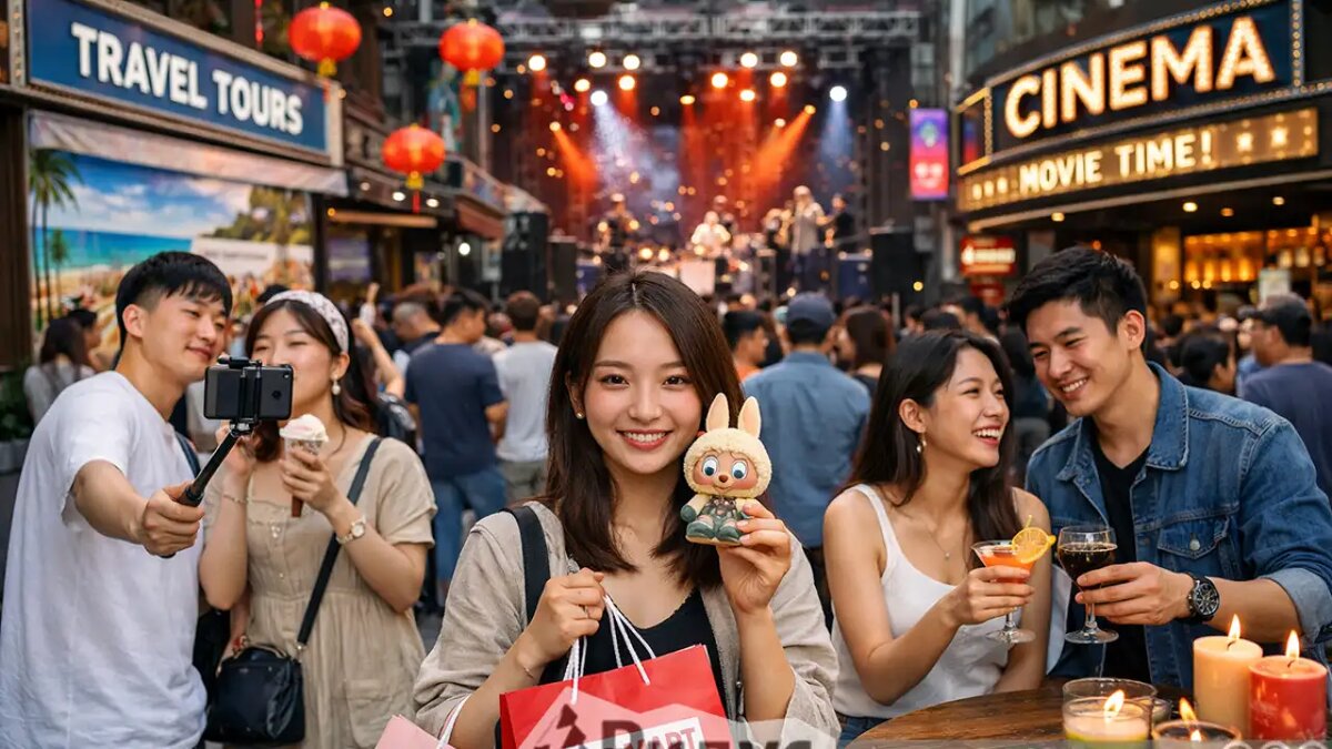    Сгенерировано при помощи ИИ © ridus.ru