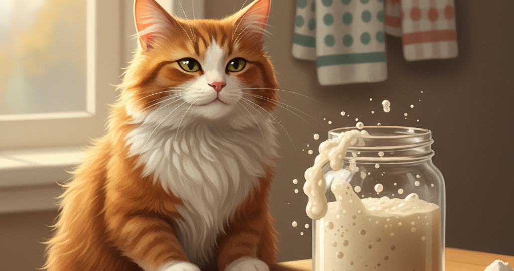 Левито Мадре: итальянская дива на вашей кухне.