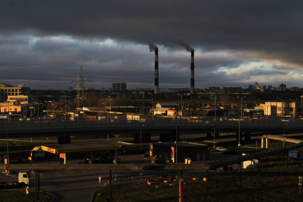 Фото: Роман Пименов 