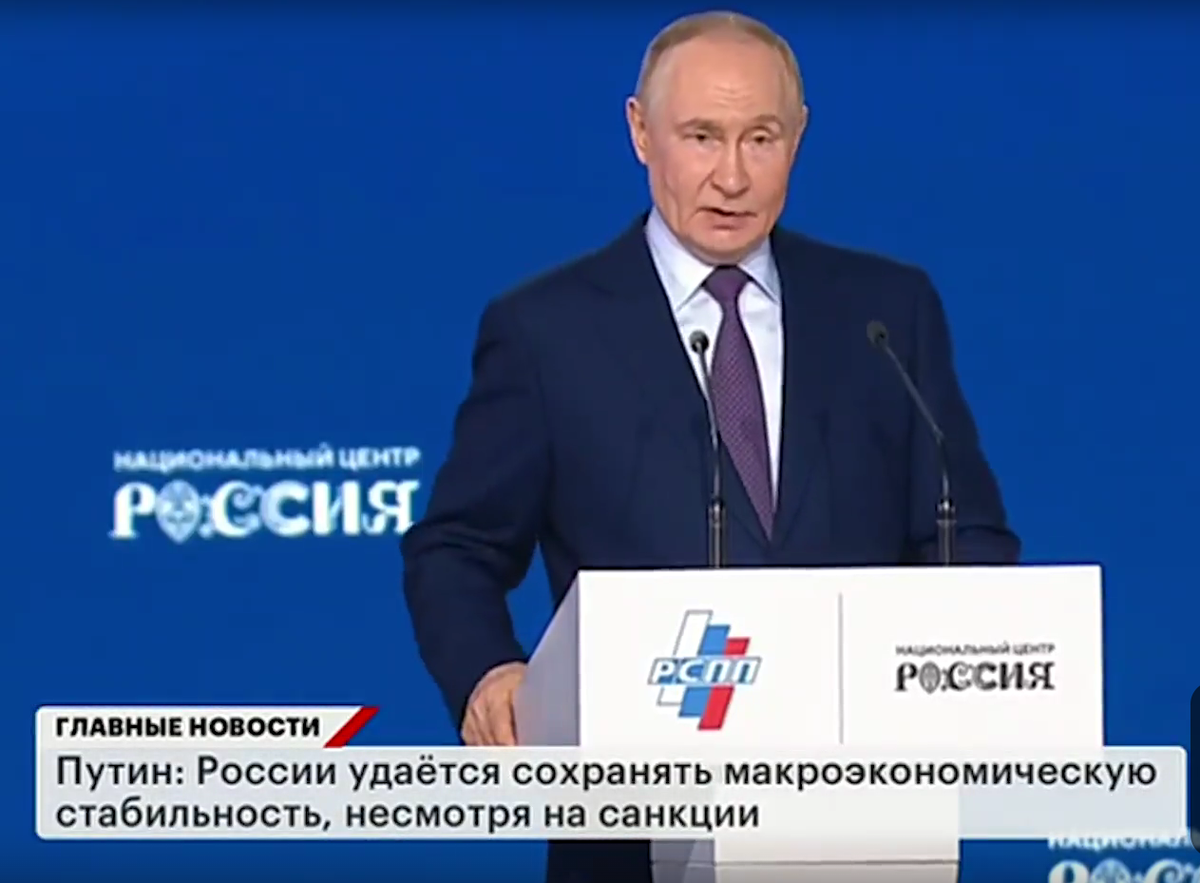 Скан VK Video. Поиск Яндекс.