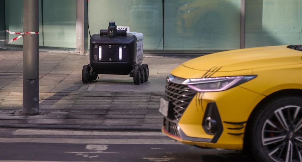    Shatokhina Natalia/news.ru/Global Look Press / www.globallookpress.com