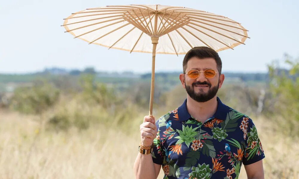    Фото: Кадр из передачи