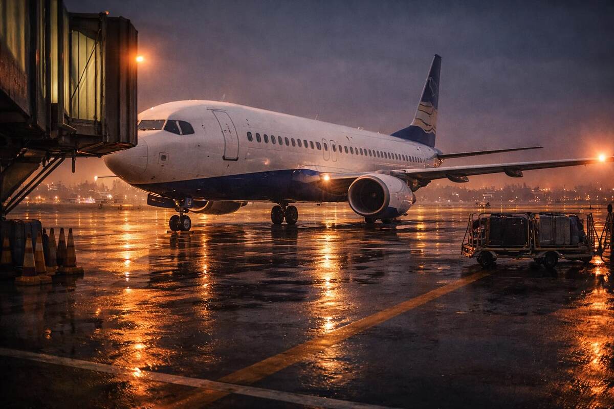 Иногда второй круг в небе нужен только для того, чтобы человек сильнее почувствовал цену земли. © Александер Арсланов