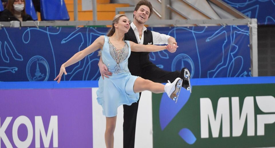    Komsomolskaya Pravda/Global Look Press / www.globallookpress.com