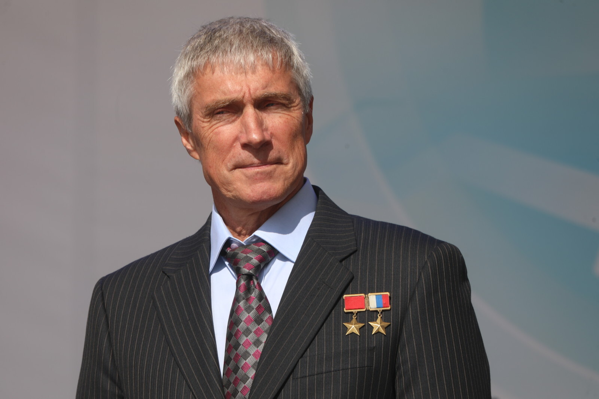 Фото: Роман Пименов 