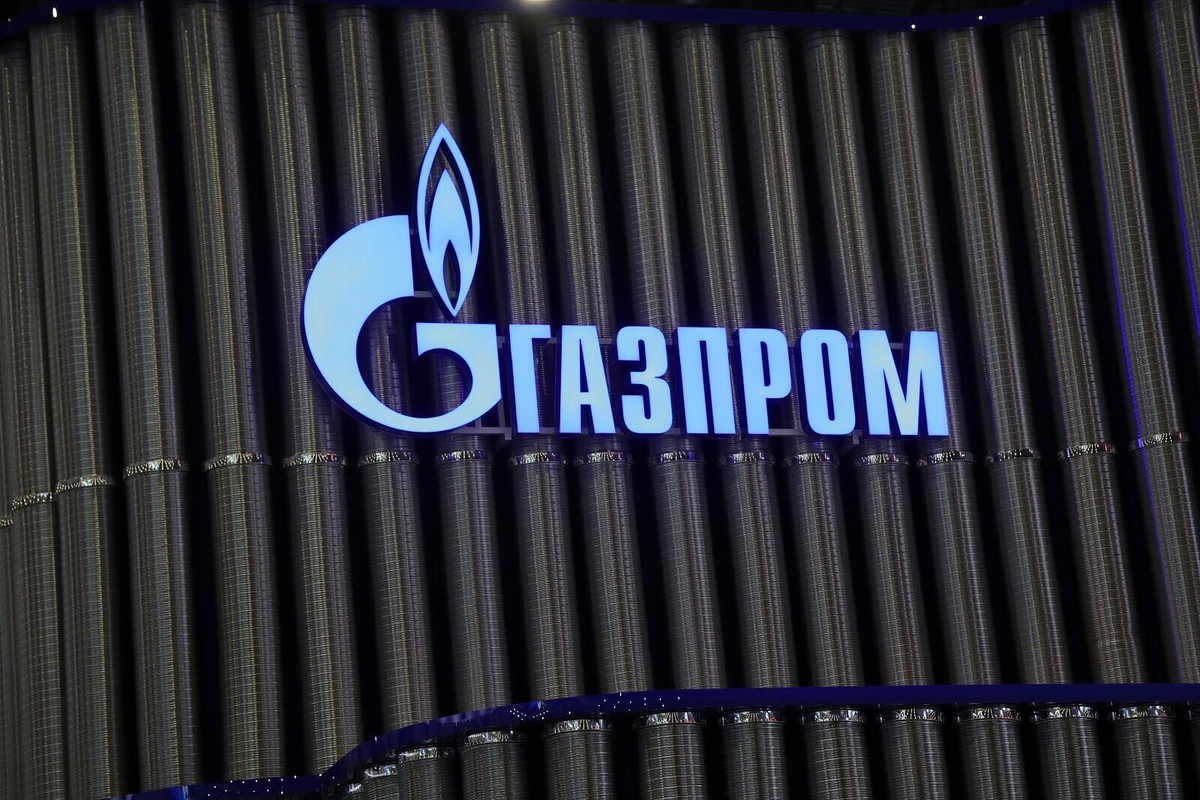 источник: https://vecherka-spb.ru/