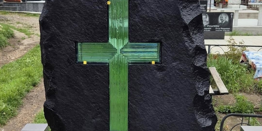 К чему снится памятник? Что означает памятник во сне?