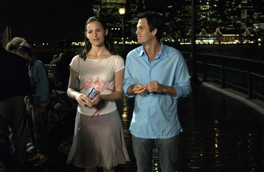    Фото: Кадр из фильма