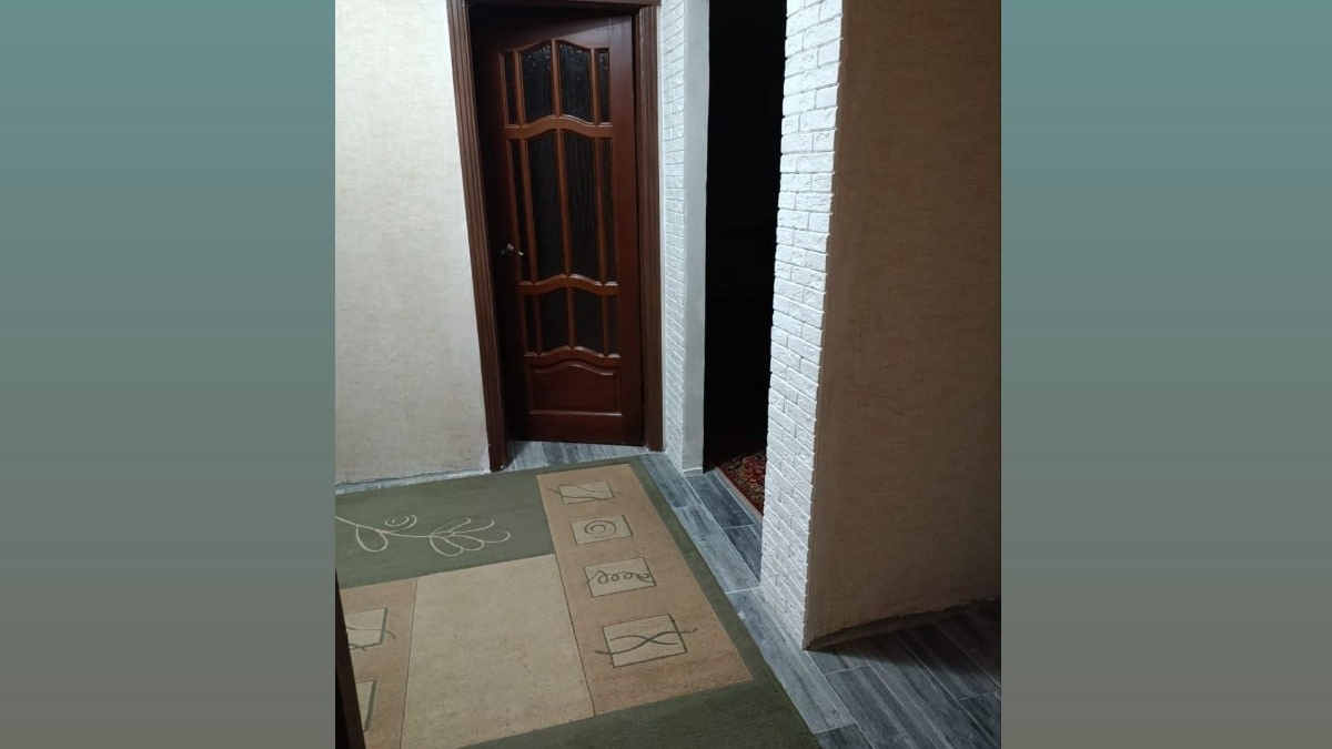 Фото: ИА SM.News📷
