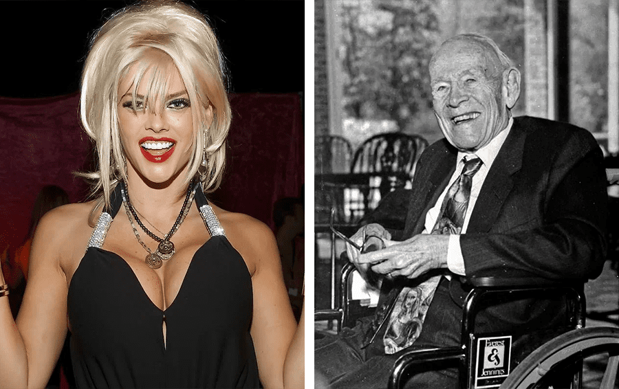 фото из открытых источников