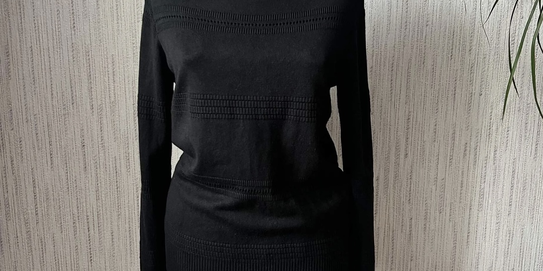 «Танцы с бубнами» на Авито!