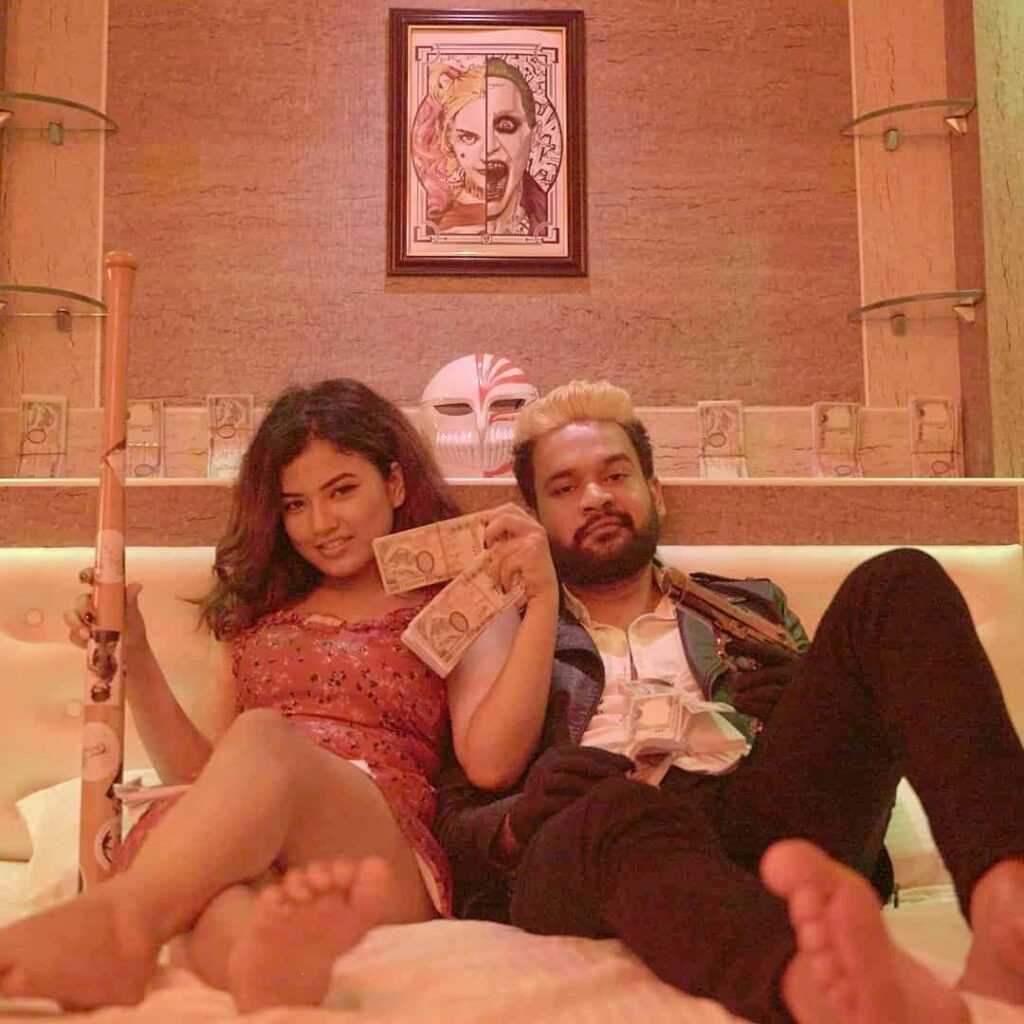    Фото The Telegraph