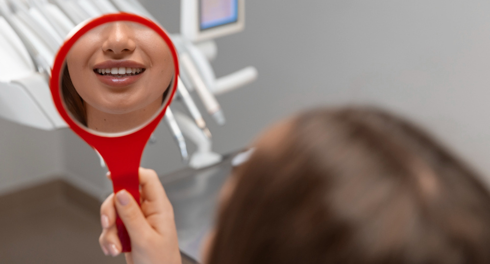 Эмаль под защитой: полный гид по гигиене полости рта от А до Я