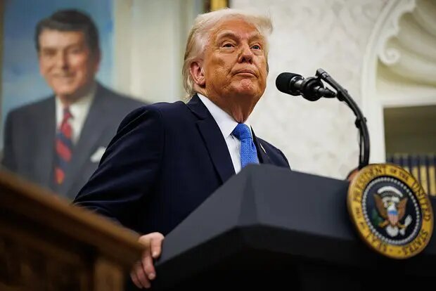    Источник: lenta.ru/ Евгений Иванов