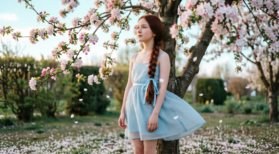 3 фатальные ошибки при прививке яблони, которые губят сад (и одна невероятная история).