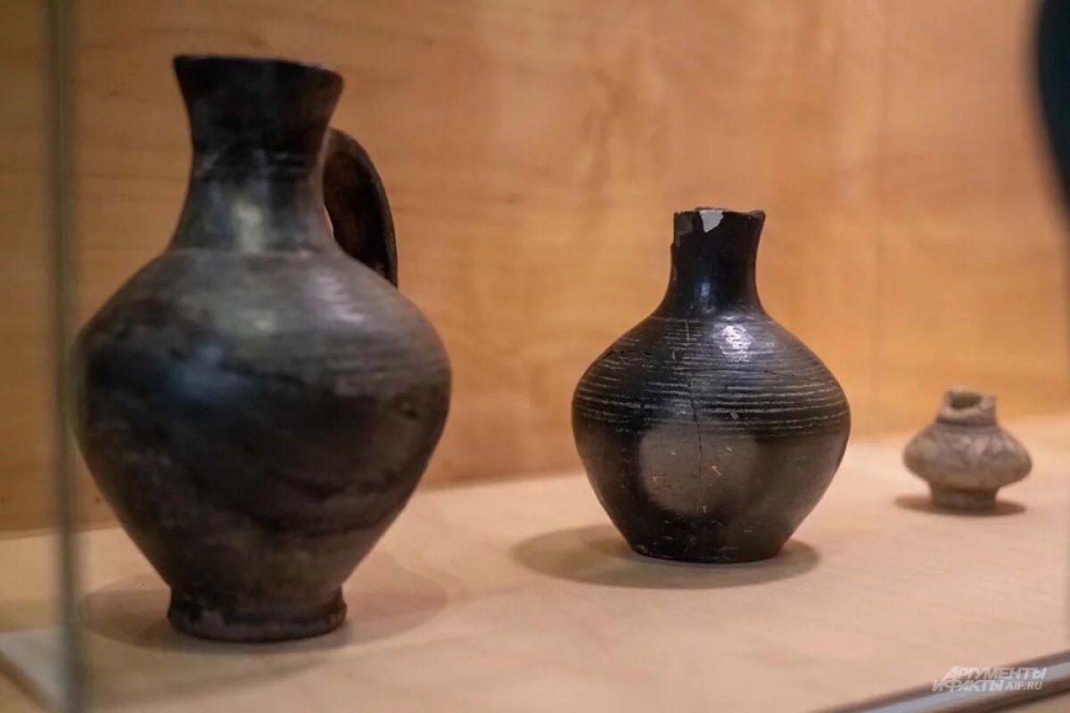    В Калининграде стартует фестиваль «80 историй о главном»