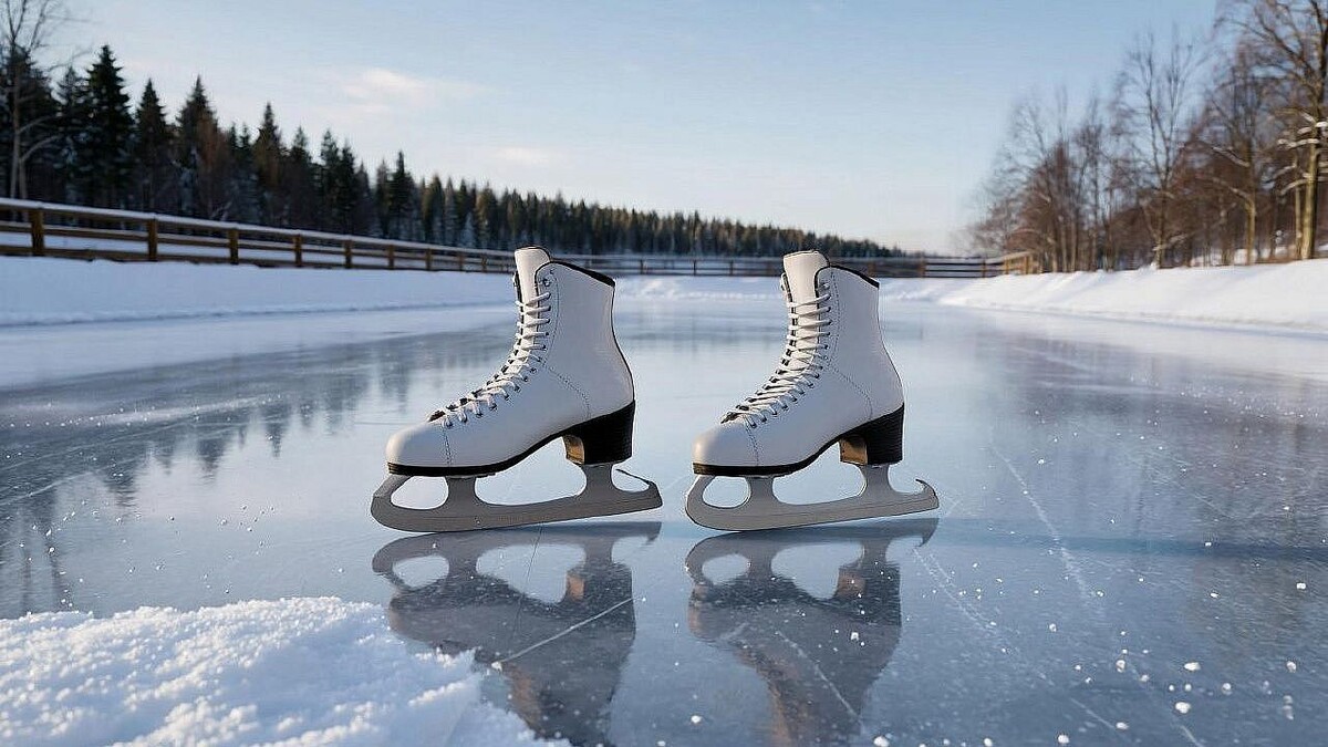    Изображение создано при помощи ИИ