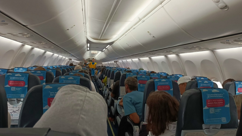    Фото: материнство.ру, архив