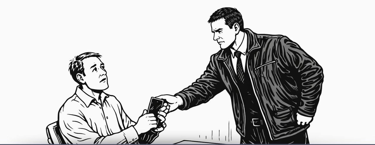 Телефон могут изъять в любой момент, пока ведется расследование по делу. Это возможно как в ходе допроса путем выемки, так и, например, в ходе обыска.