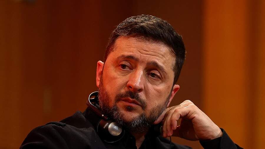    Фото: REUTERS/Abdul Saboor