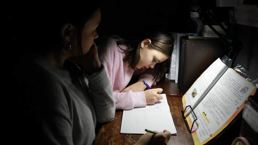    Фото: ИЗВЕСТИЯ/Сергей Коньков