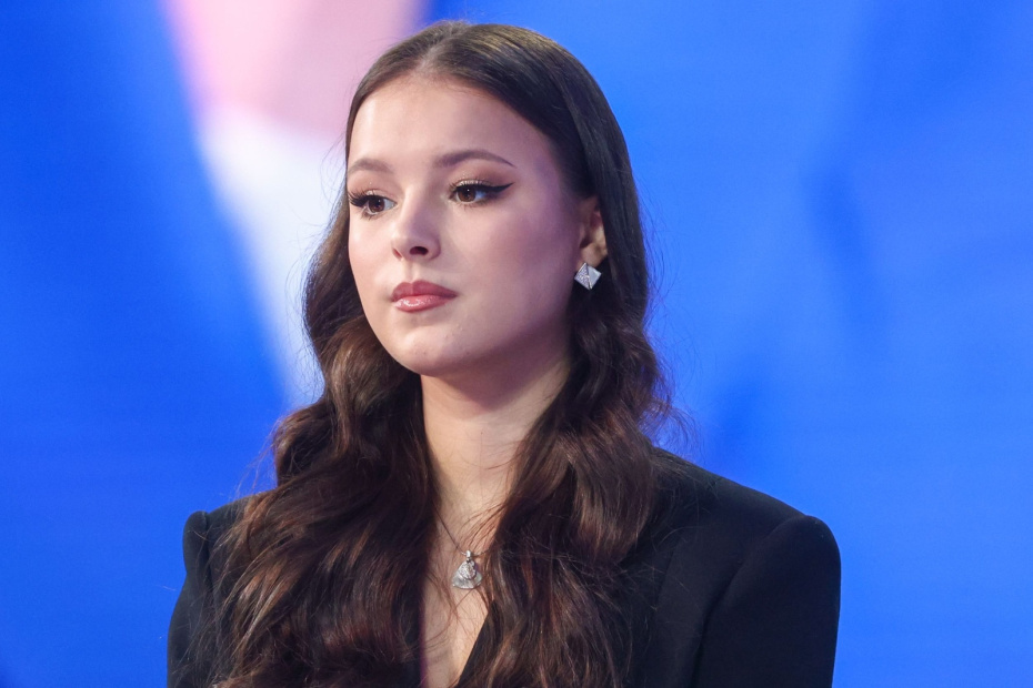    Наталья Шатохина/NEWS.ru